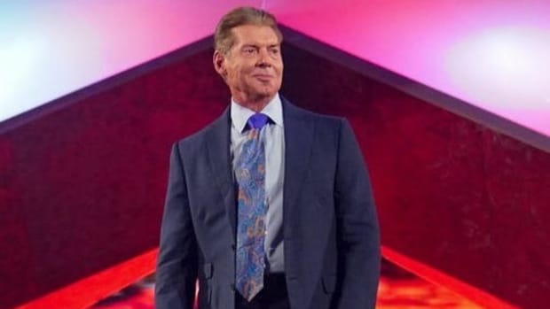 Vince